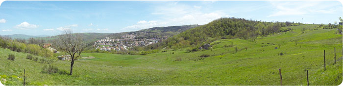 Foto-panorama-bt.jpg