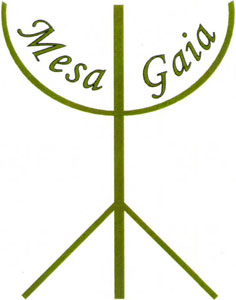 Mesa-Gaia-Logo.jpg